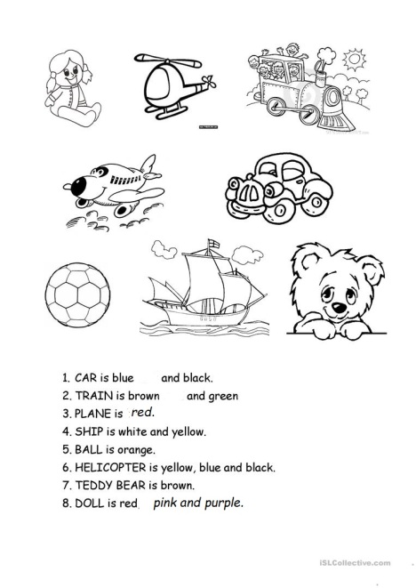 toys-fun-activities-games-tests_24060_1